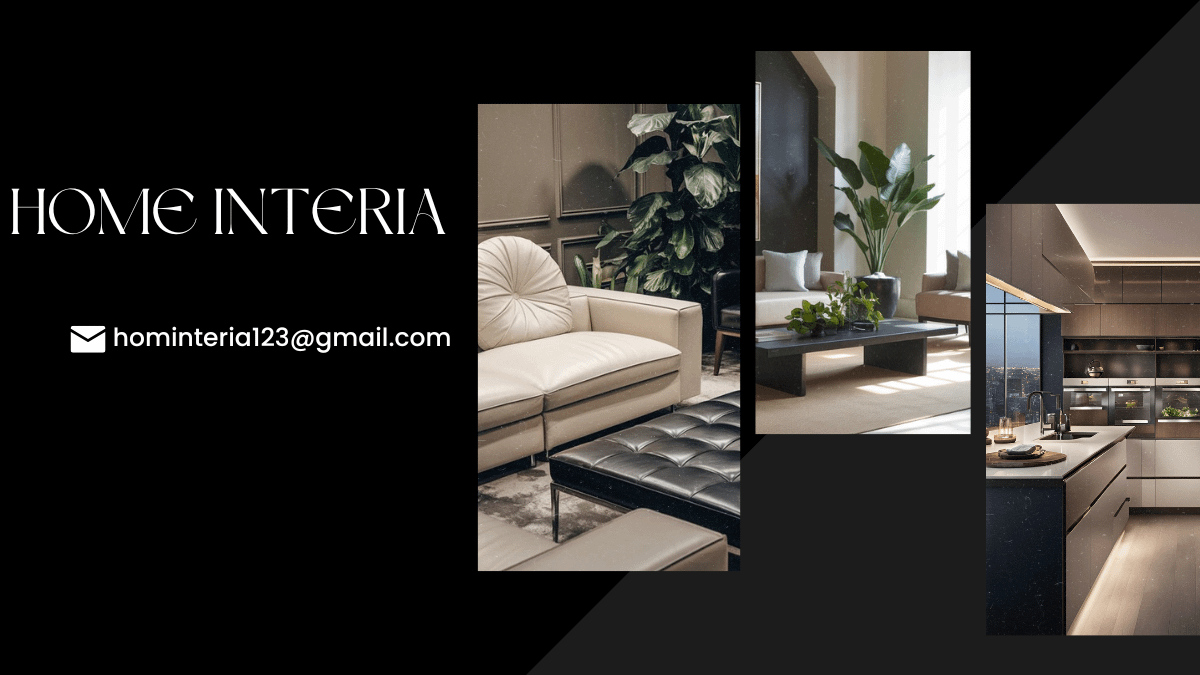 Luxury Gurgaon Designers: Transform Your Home with Home Interia