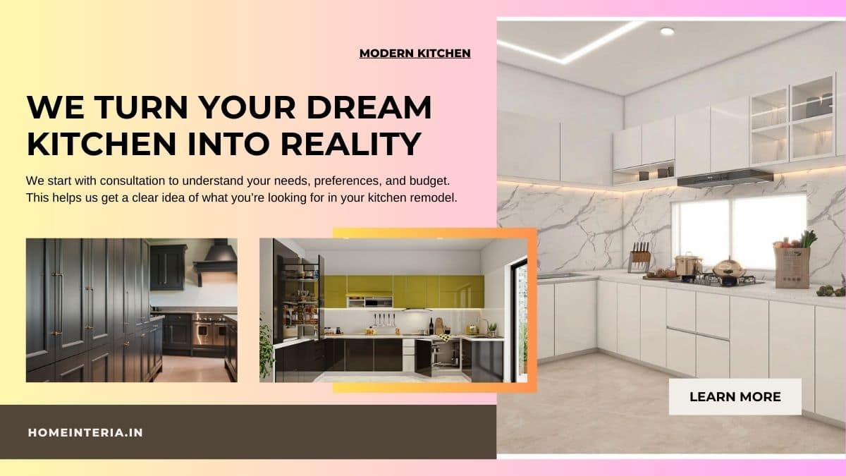 The Importance of Kitchen Cabinets: Maximizing Space and Style