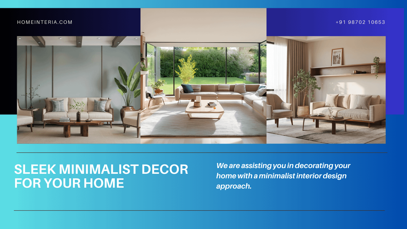 Best Interior Designer in Gurgaon